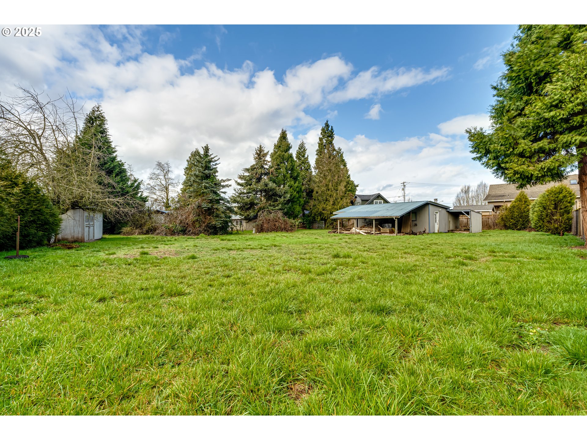 3335 Coburg Road Eugene, OR 97408 - Photo 15 of 15 Gallery Image 15
