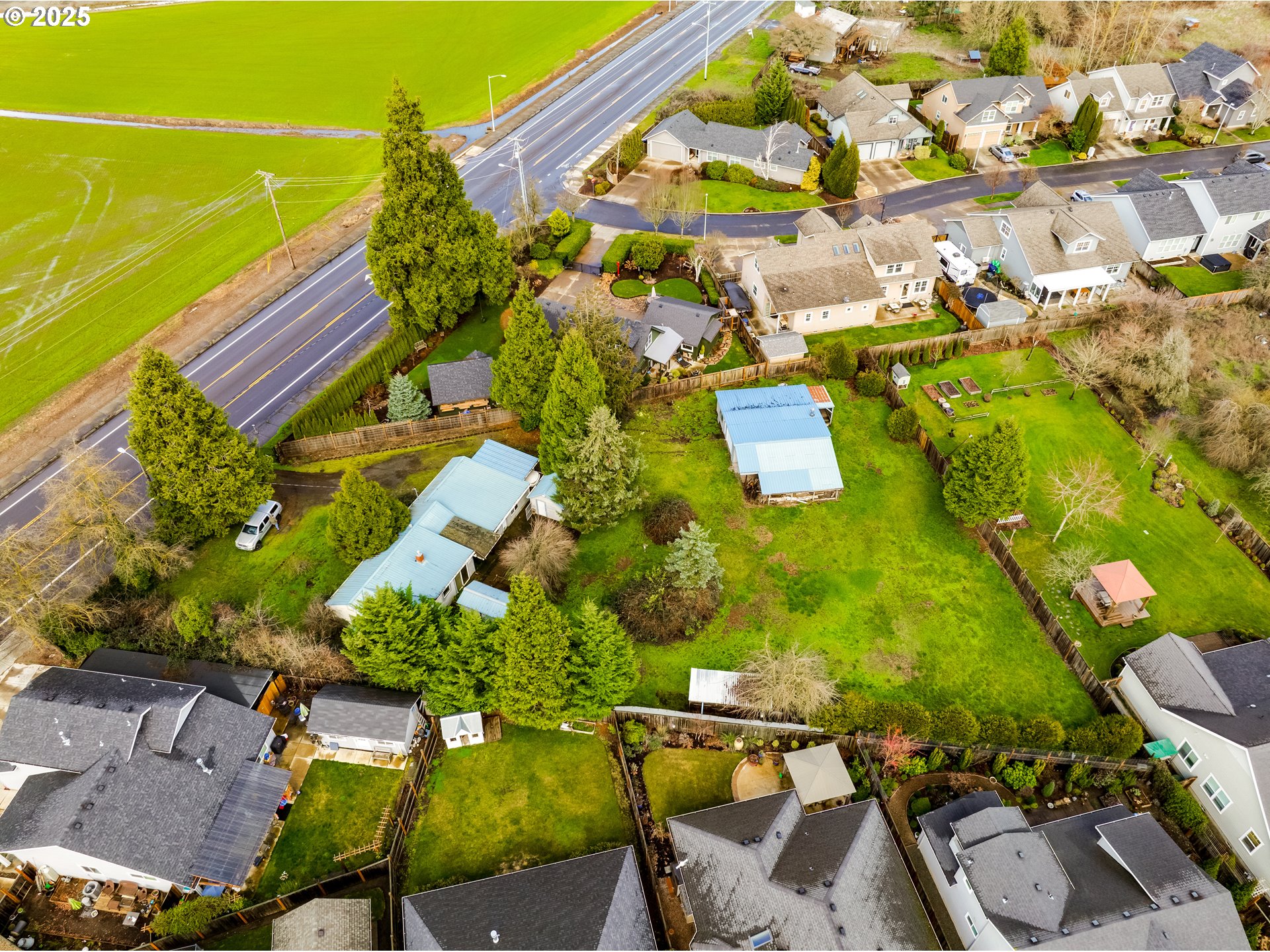 3335 Coburg Road Eugene, OR 97408 - Photo 10 of 15 Gallery Image 10