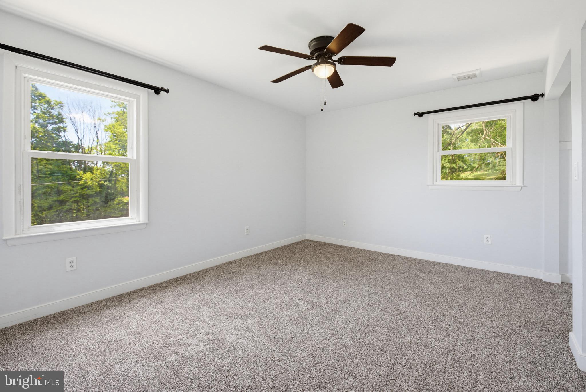 133 Risser Road Bainbridge, PA 17502 - Photo 32 of 49 Gallery Image 32