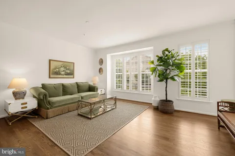 $600,000 | 41 Inkberry Circle, Gaithersburg, MD 20877