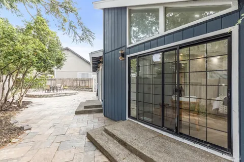 $1,475,000 | 113 Greenridge Court, Petaluma, CA 94952