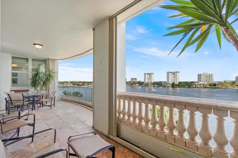 $5,100,000 | 500 Southeast 5th Avenue, Unit 601S, Boca Raton, FL 33432
