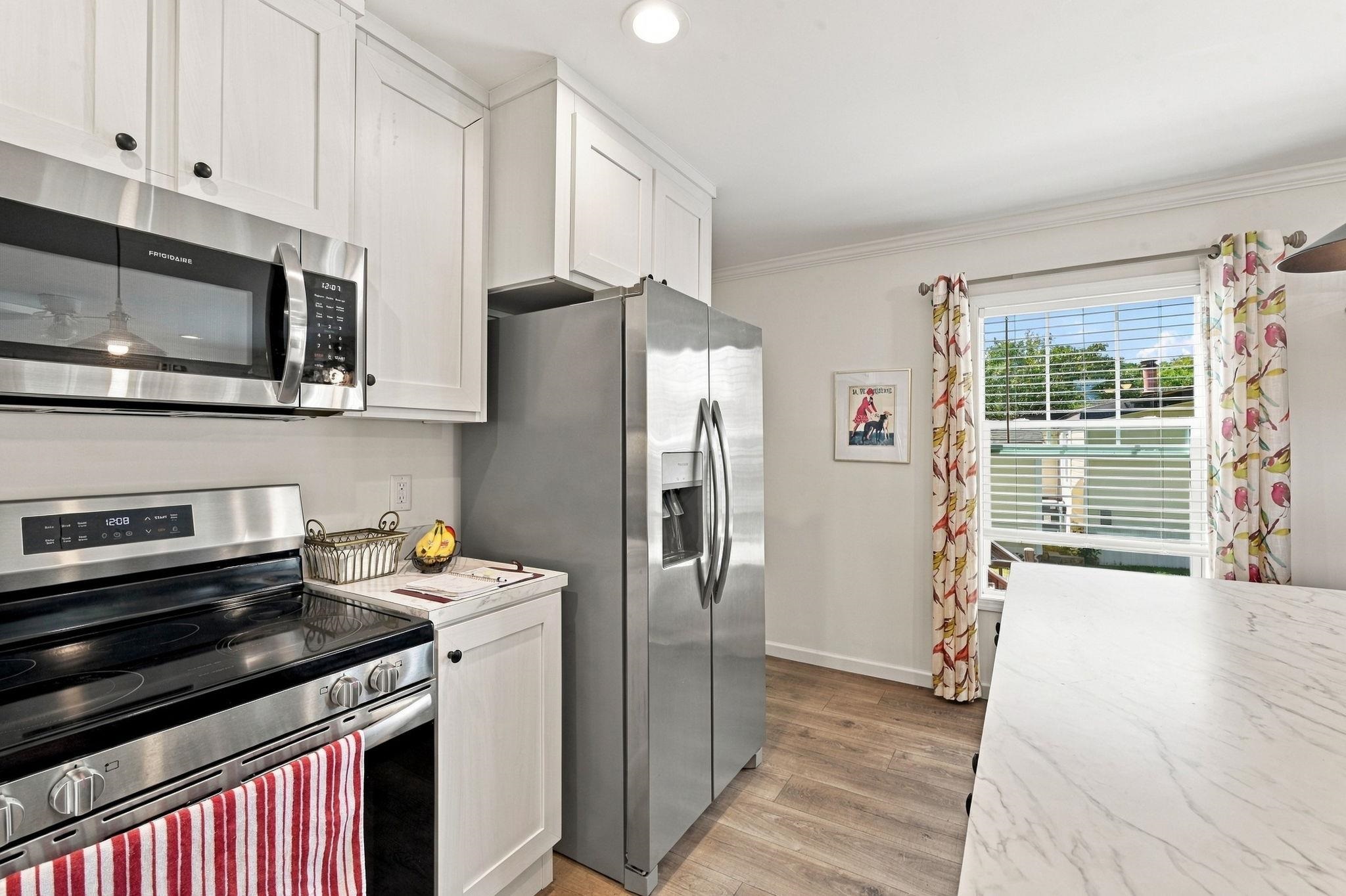 2 Buccaneer Street Murrells Inlet, SC 29576 - Photo 12 of 43 Gallery Image 12