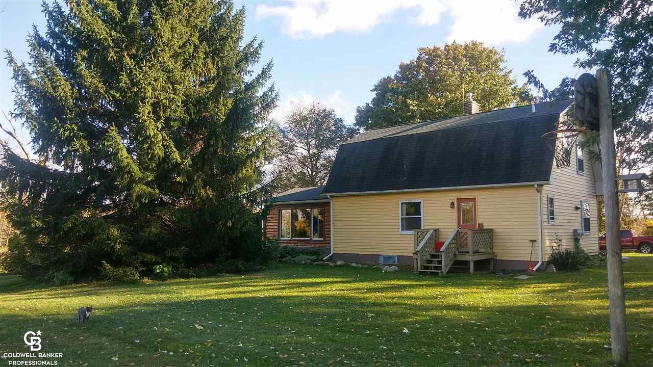8655 Cork Road Yale, MI 48097 - Photo 3 of 50 Gallery Image 3