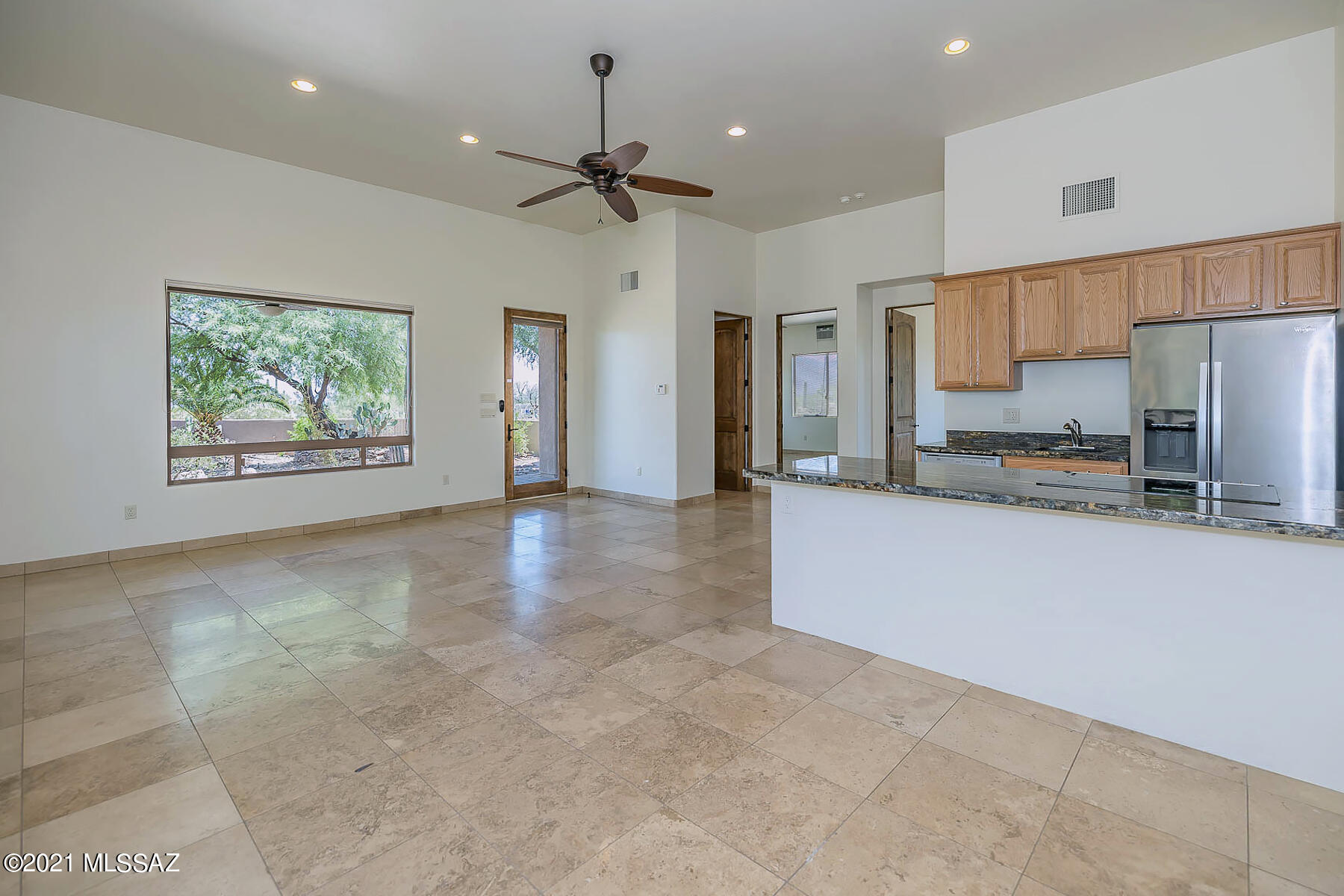 3610 West Goret Road Tucson, AZ 85745 - Photo 26 of 43 Gallery Image 26