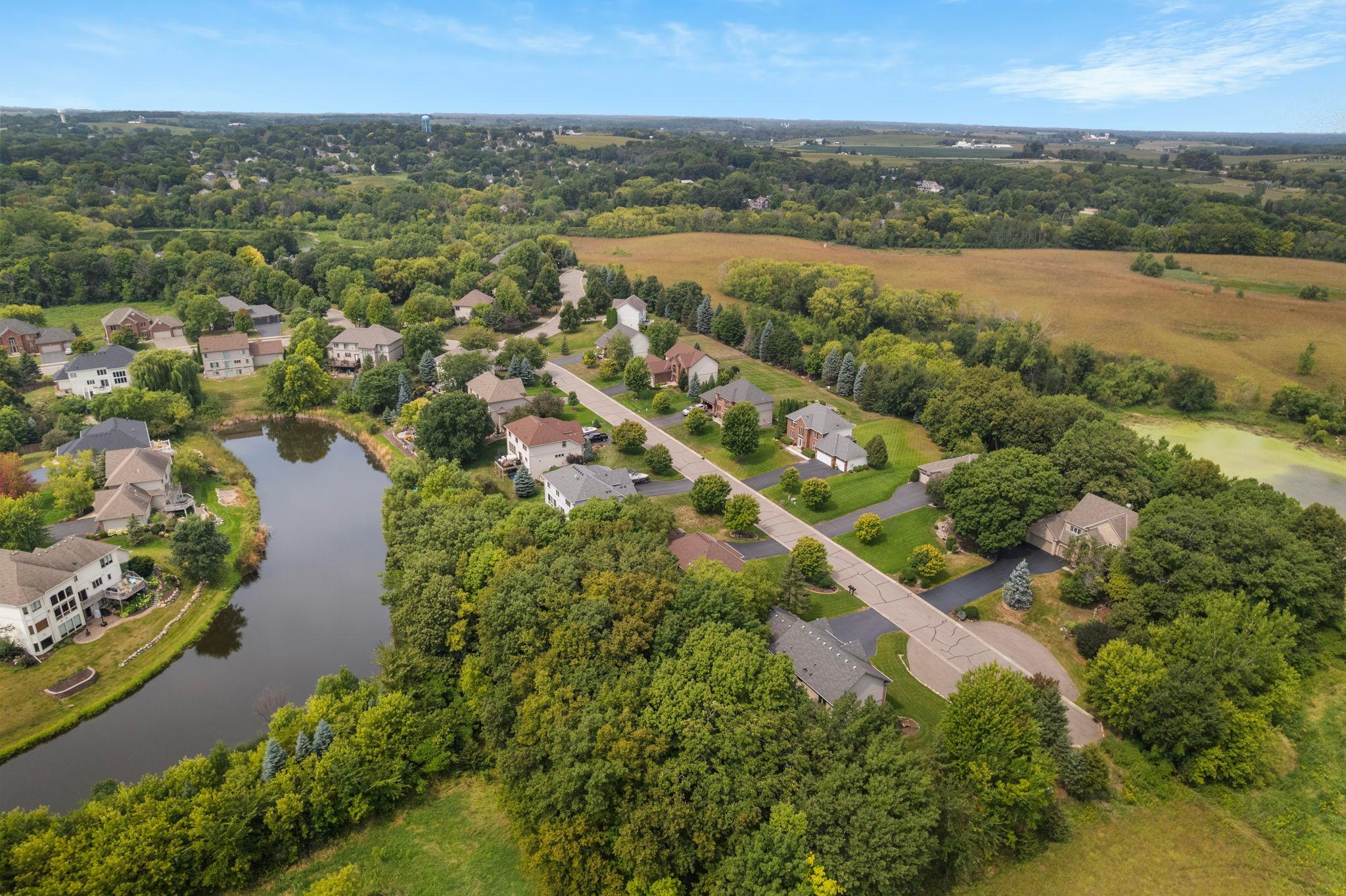 3760 Turtle Road Minnetrista, MN 55375 - Photo 62 of 67 Gallery Image 62