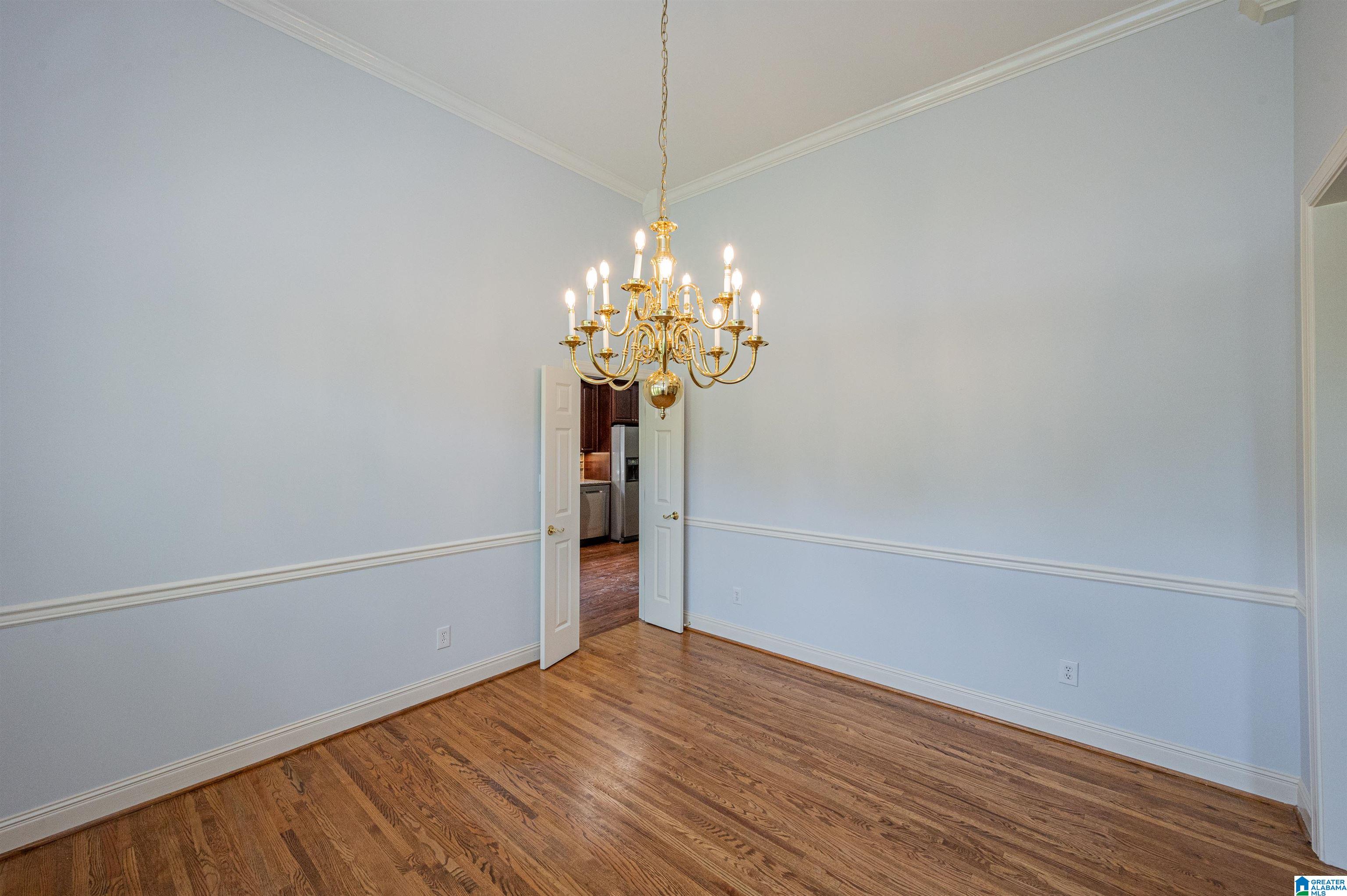 70 Maple Trace Birmingham, AL 35244 - Photo 6 of 49