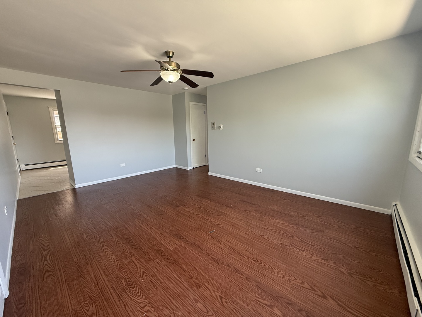 6543 16th Street, Unit 5 Berwyn, IL 60402 - Photo 4 of 13