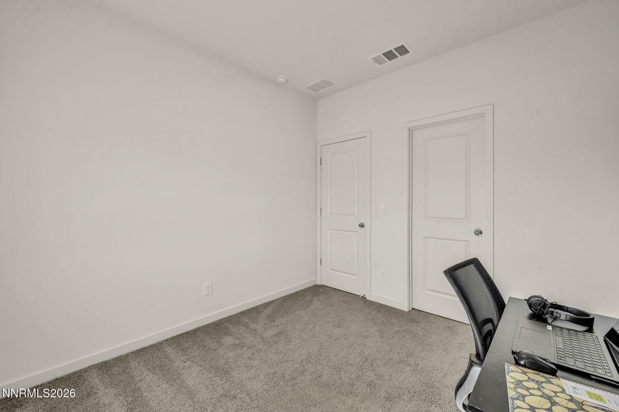 204 Chandler Road Dayton, NV 89403 - Photo 27 of 71 110-web-or-mls-204-chandler-rd