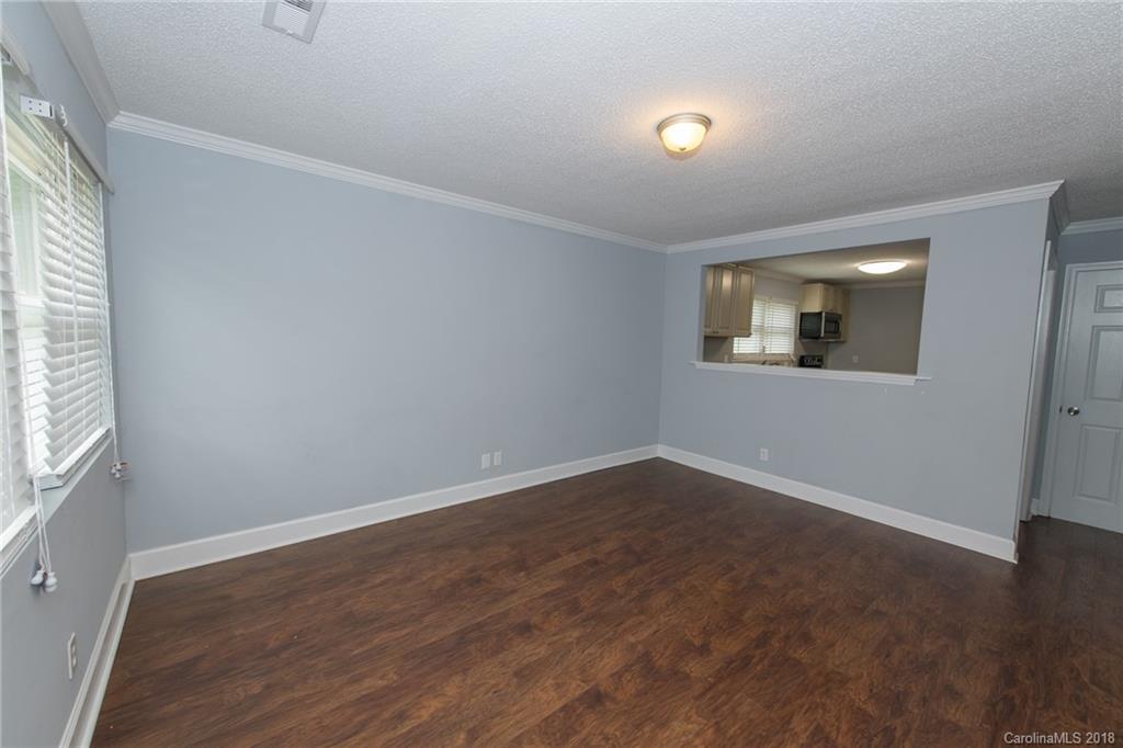 511 Spring Street Southwest Concord, NC 28025 - Photo 11 of 18