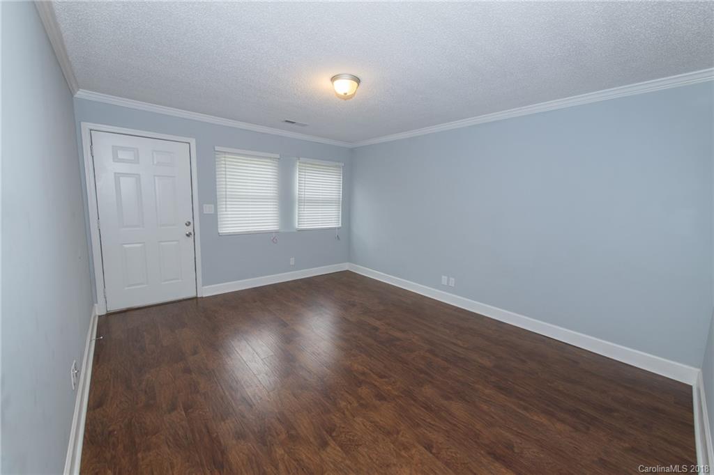 511 Spring Street Southwest Concord, NC 28025 - Photo 12 of 18