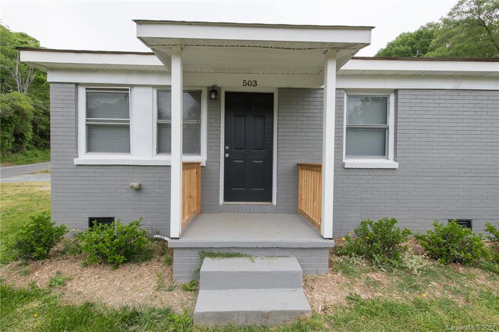 511 Spring Street Southwest Concord, NC 28025 - Photo 13 of 18