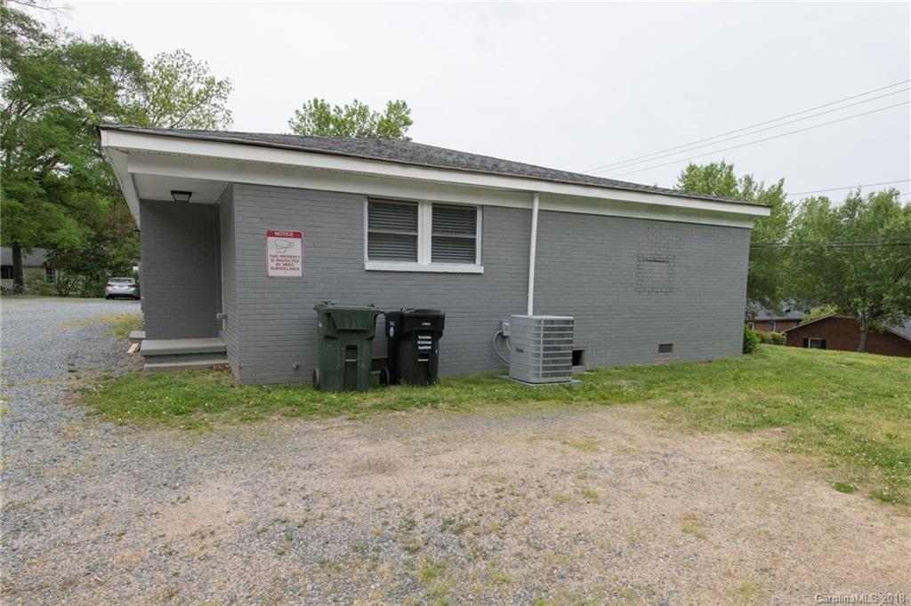 511 Spring Street Southwest Concord, NC 28025 - Photo 14 of 18