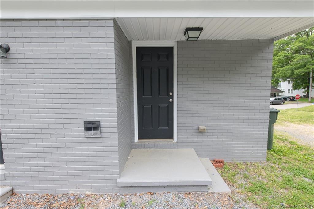 511 Spring Street Southwest Concord, NC 28025 - Photo 15 of 18