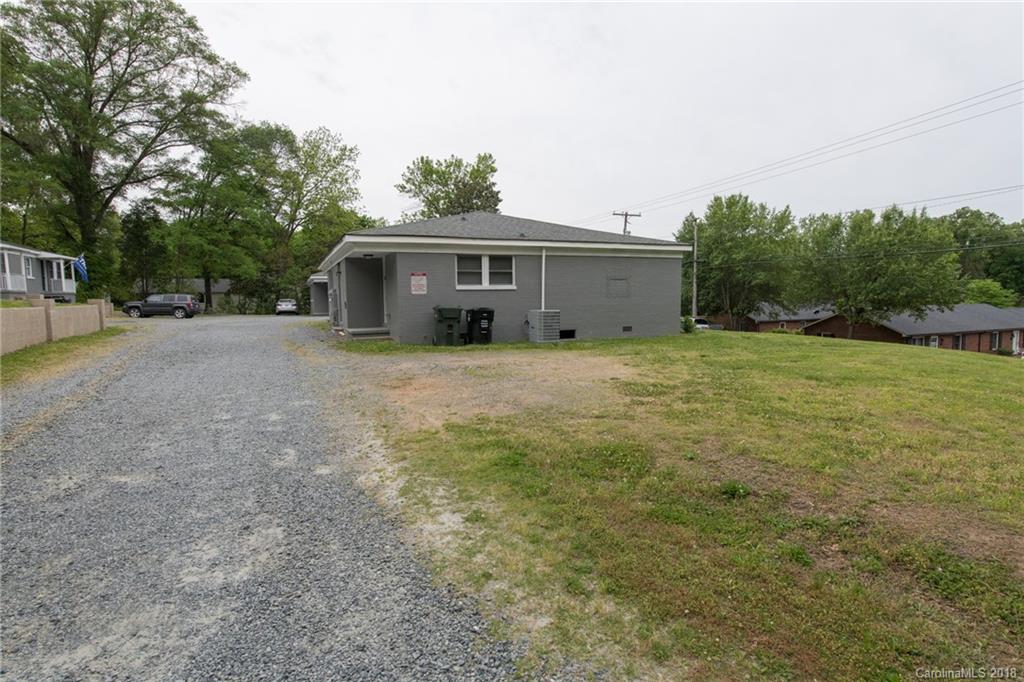 511 Spring Street Southwest Concord, NC 28025 - Photo 16 of 18