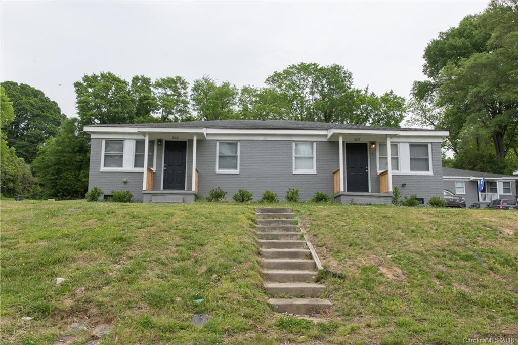 511 Spring Street Southwest Concord, NC 28025 - Photo 18 of 18