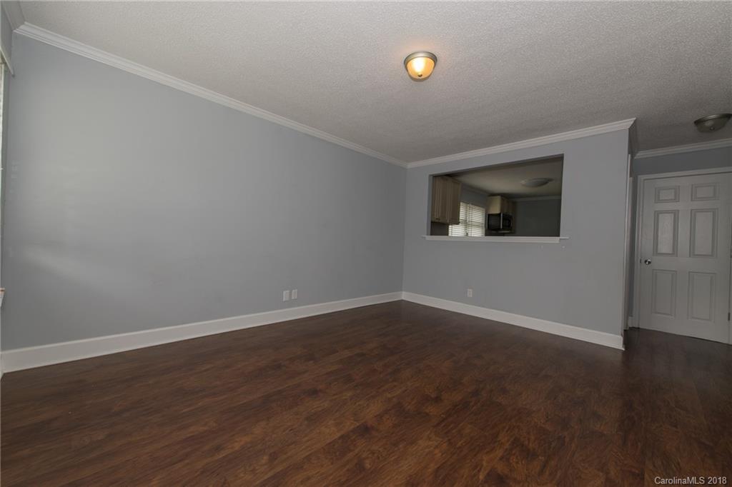 511 Spring Street Southwest Concord, NC 28025 - Photo 3 of 18