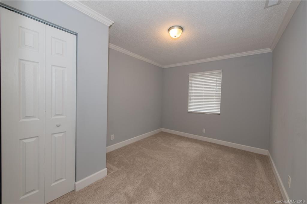 511 Spring Street Southwest Concord, NC 28025 - Photo 4 of 18