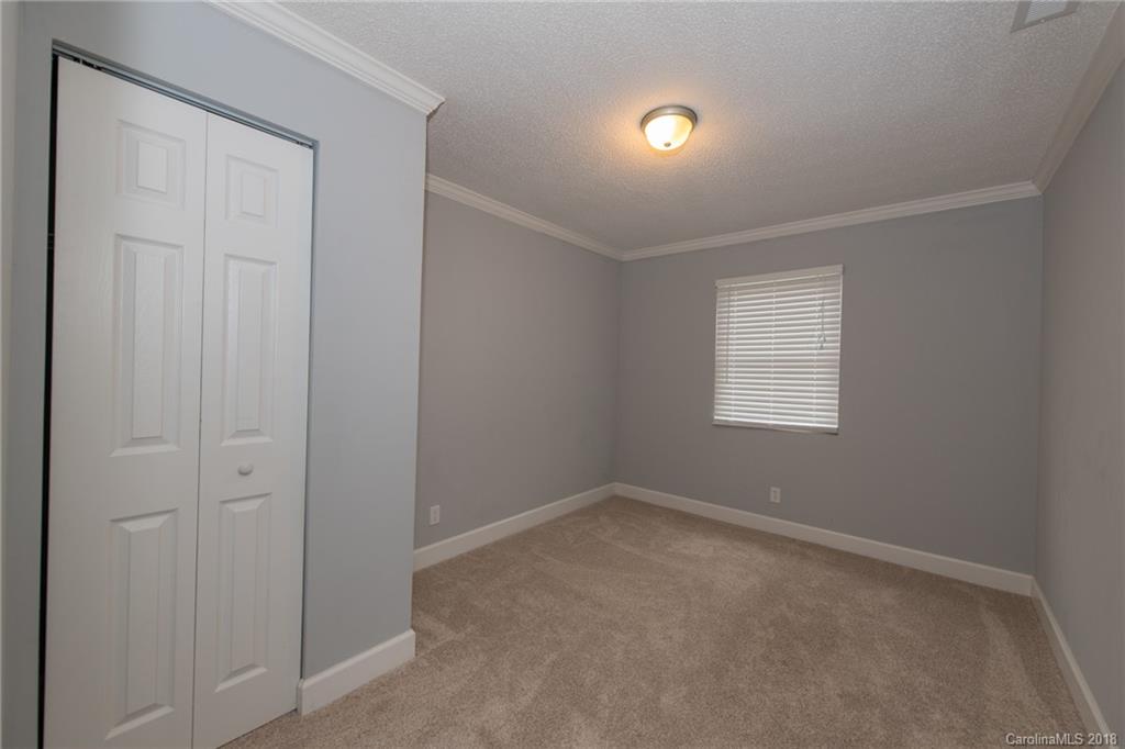 511 Spring Street Southwest Concord, NC 28025 - Photo 5 of 18