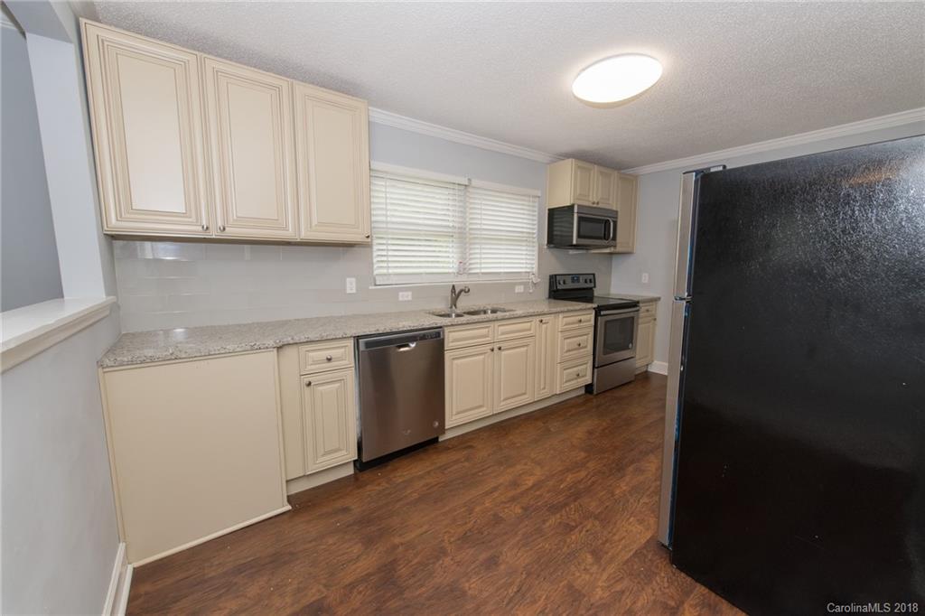 511 Spring Street Southwest Concord, NC 28025 - Photo 8 of 18