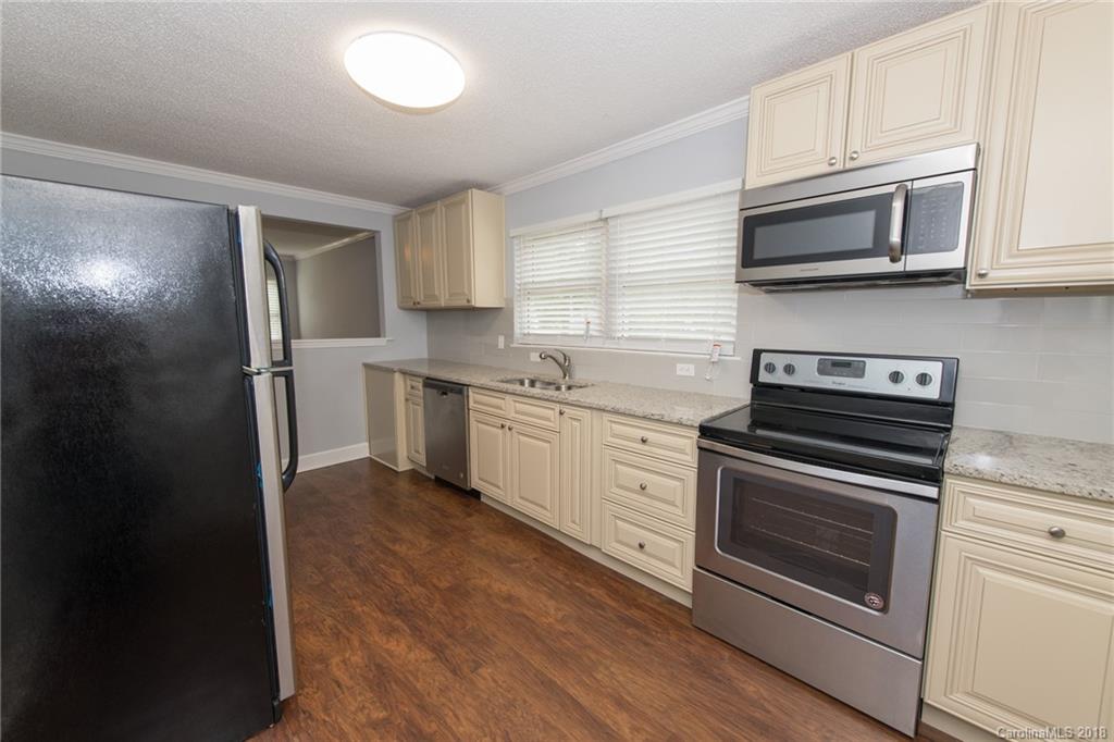 511 Spring Street Southwest Concord, NC 28025 - Photo 9 of 18