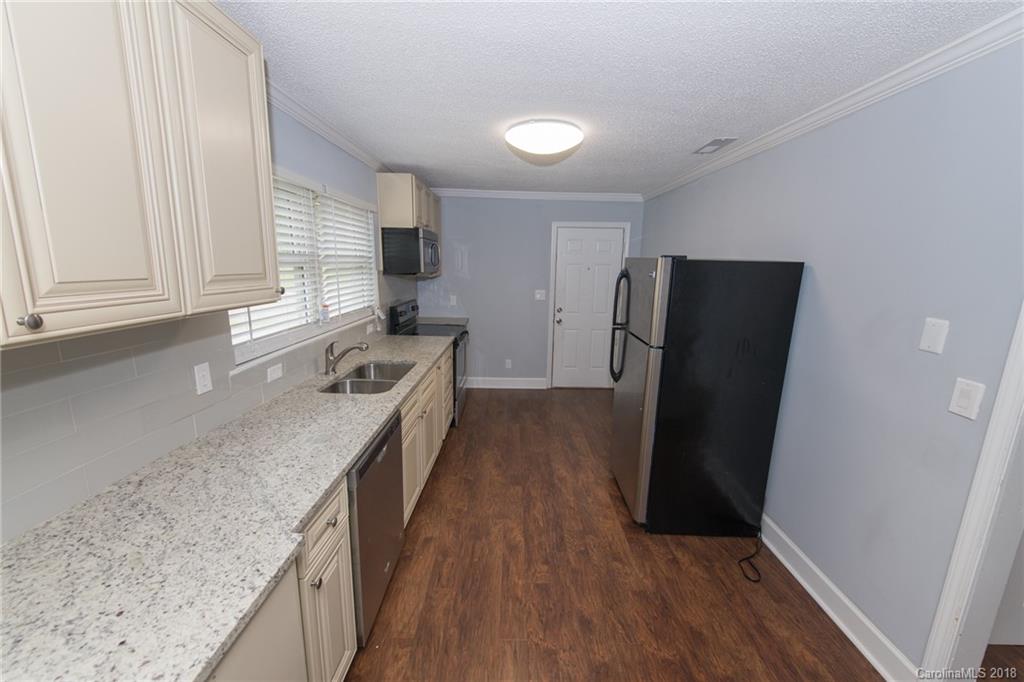 511 Spring Street Southwest Concord, NC 28025 - Photo 10 of 18