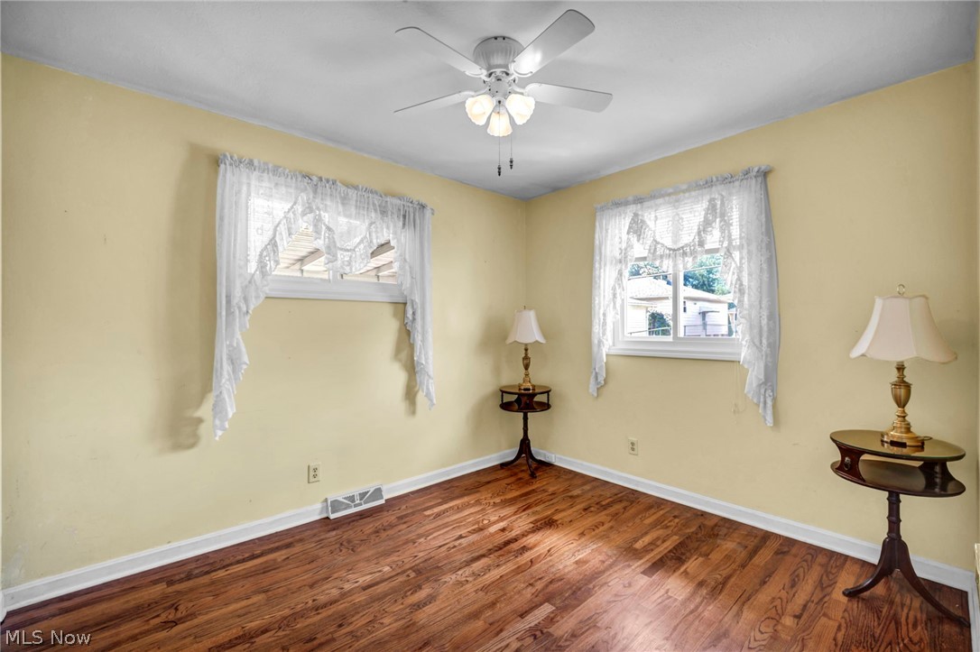 30892 Harrison Road Wickliffe, OH 44092 - Photo 25 of 46