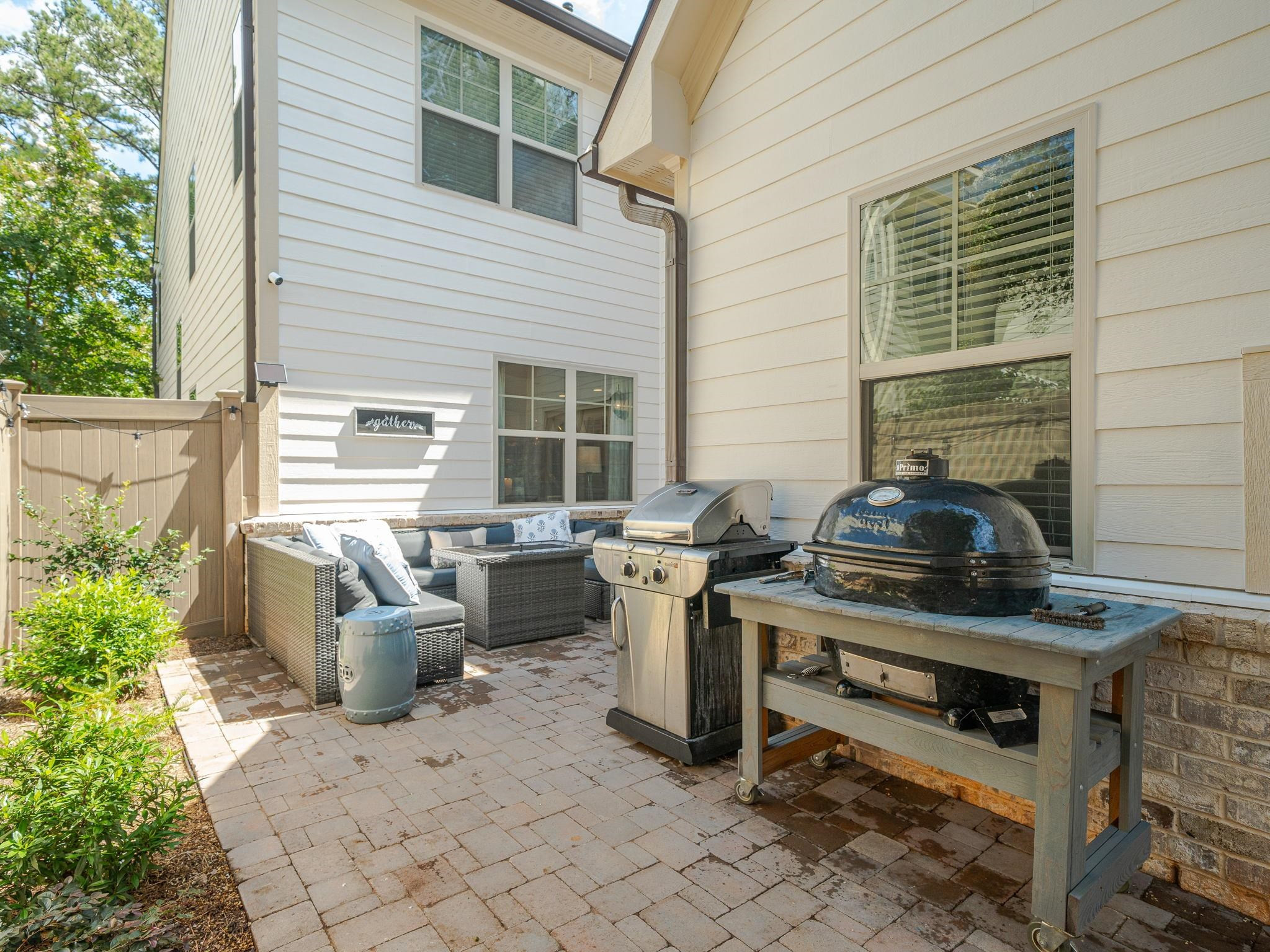 2329 Lowden Street Raleigh, NC 27608 - Photo 29 of 36 Photo 29