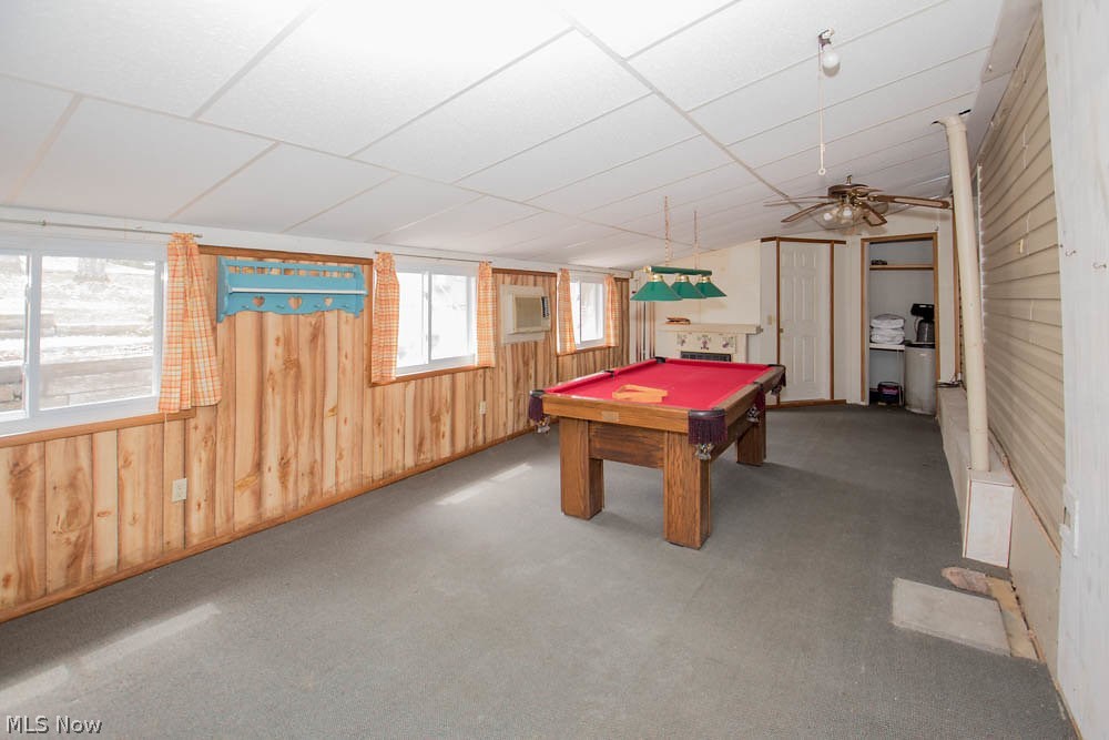 6671 Lakeview Road Hanoverton, OH 44423 - Photo 21 of 33 Gallery Image 21