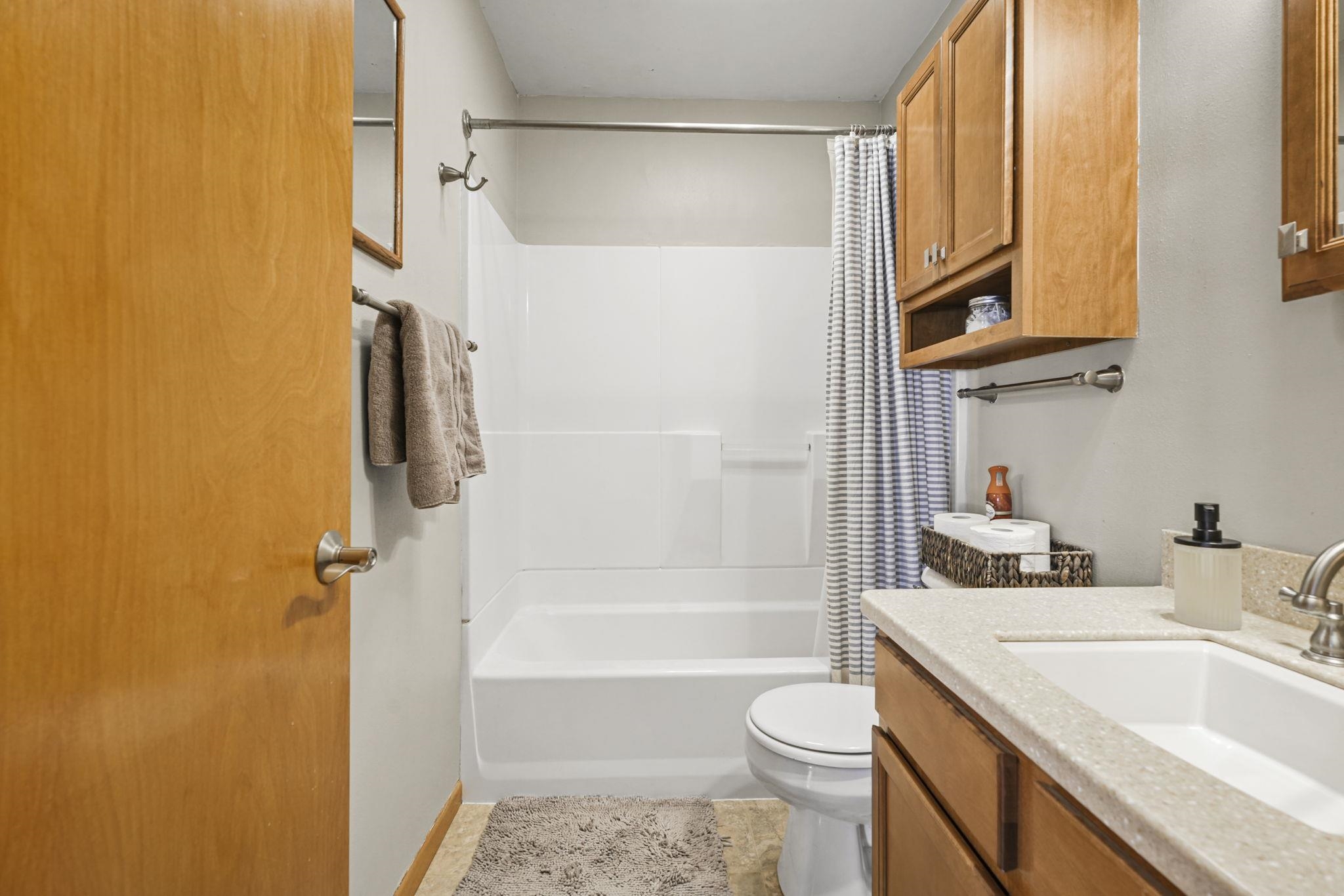 1213 Troy Drive Madison, WI 53704 - Photo 14 of 42