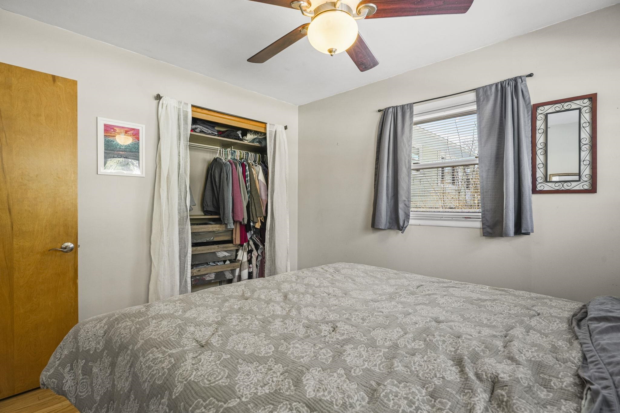 1213 Troy Drive Madison, WI 53704 - Photo 17 of 42