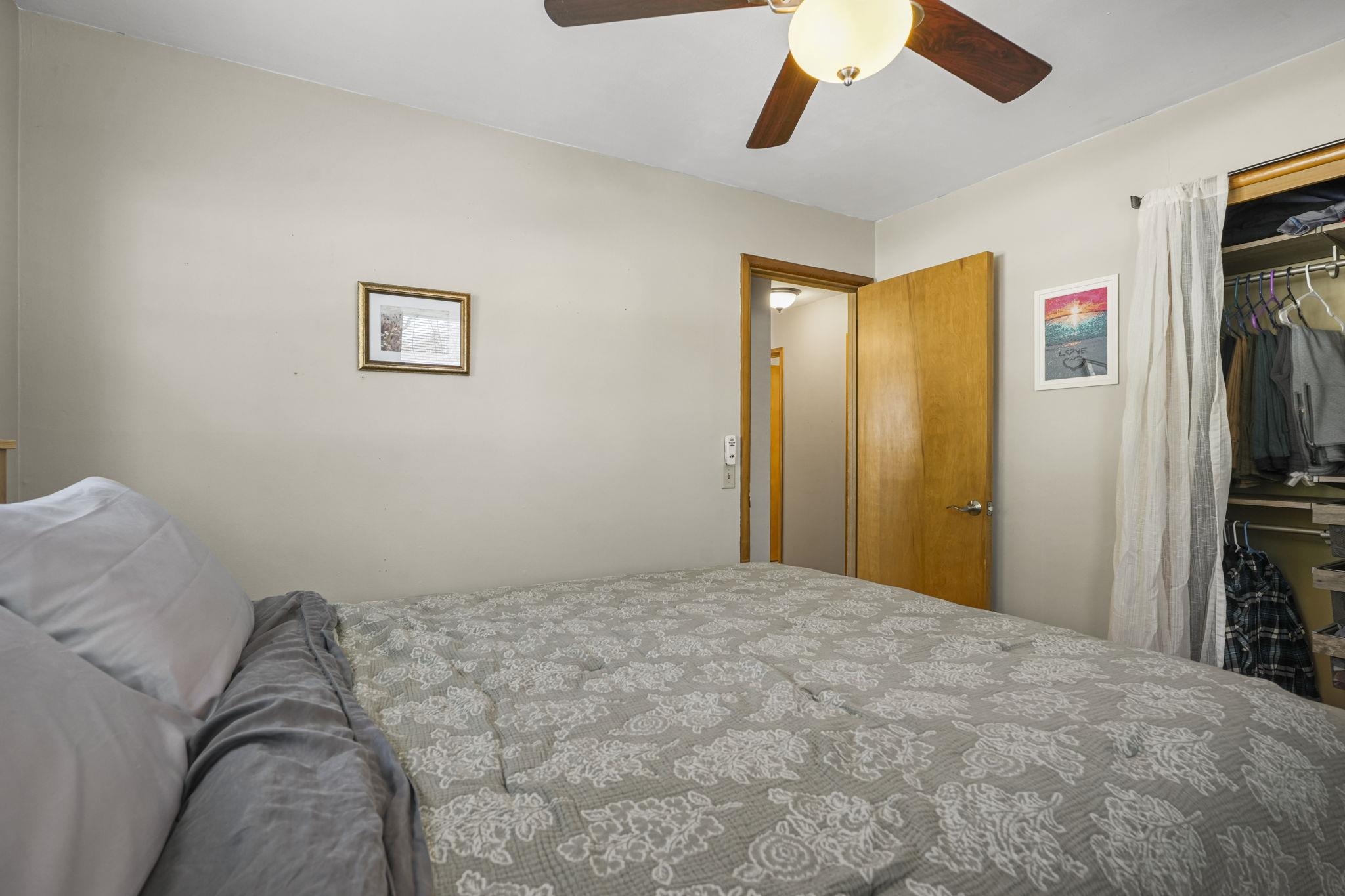 1213 Troy Drive Madison, WI 53704 - Photo 18 of 42