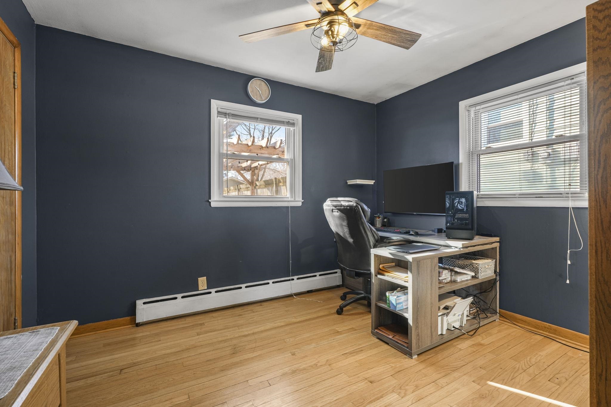 1213 Troy Drive Madison, WI 53704 - Photo 19 of 42