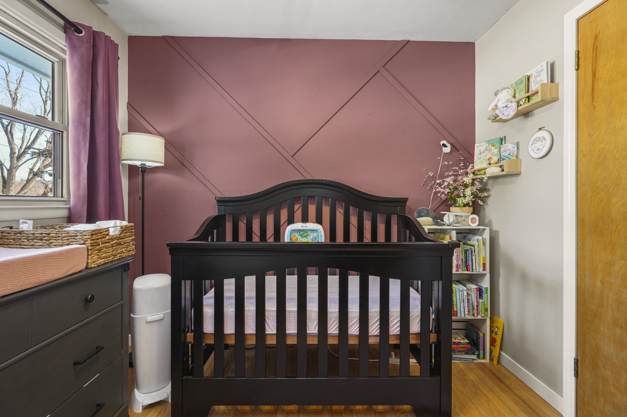 1213 Troy Drive Madison, WI 53704 - Photo 20 of 42