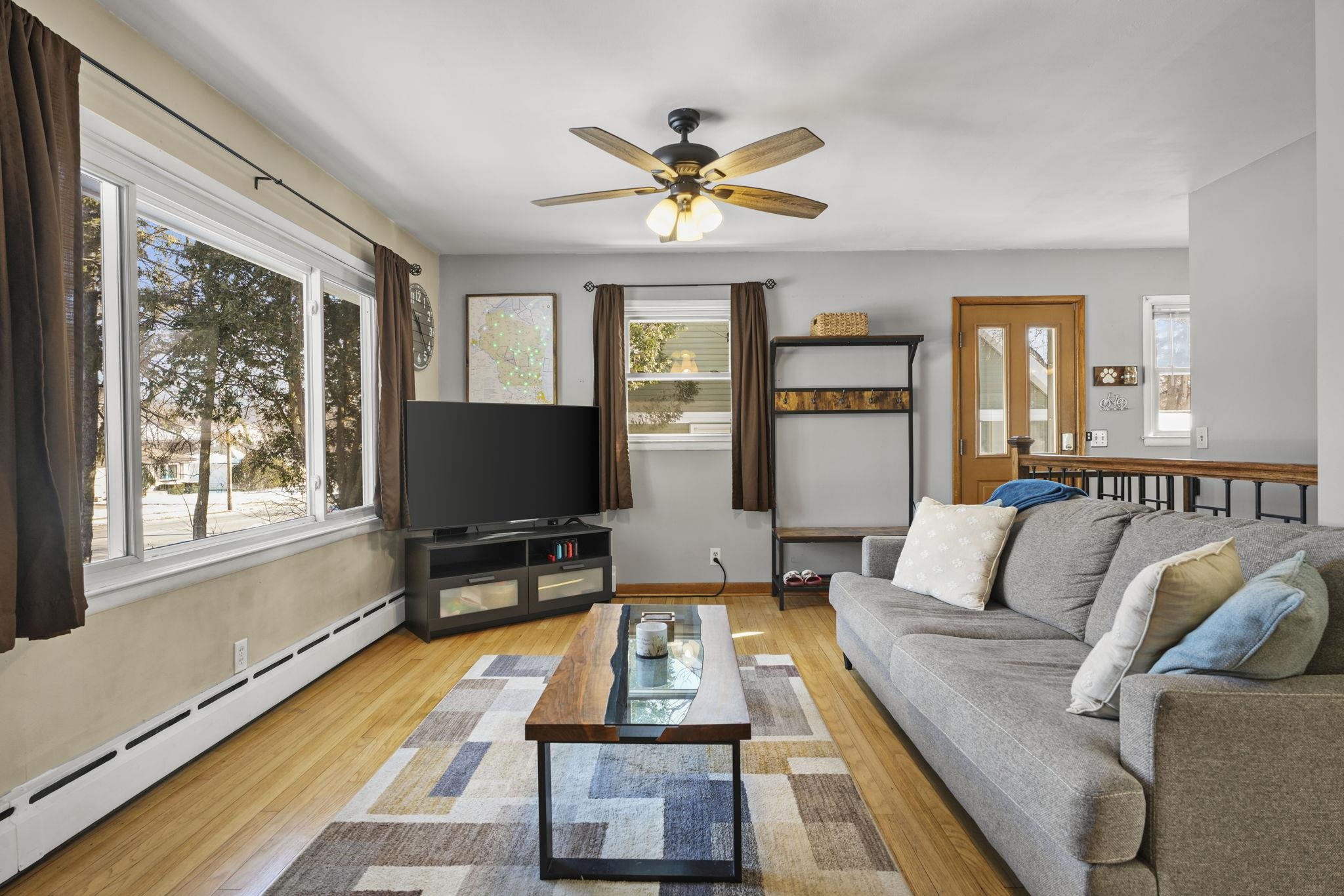 1213 Troy Drive Madison, WI 53704 - Photo 2 of 42