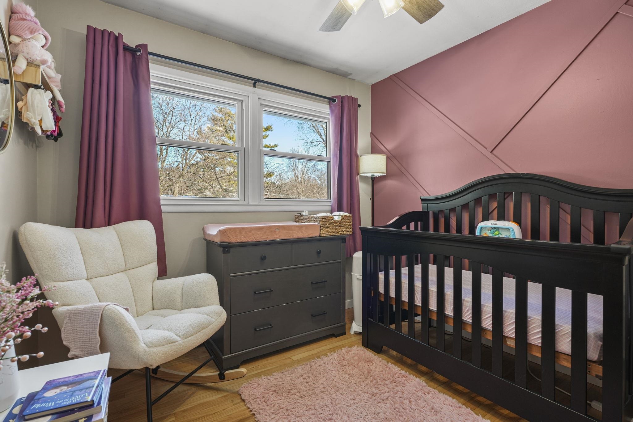 1213 Troy Drive Madison, WI 53704 - Photo 22 of 42