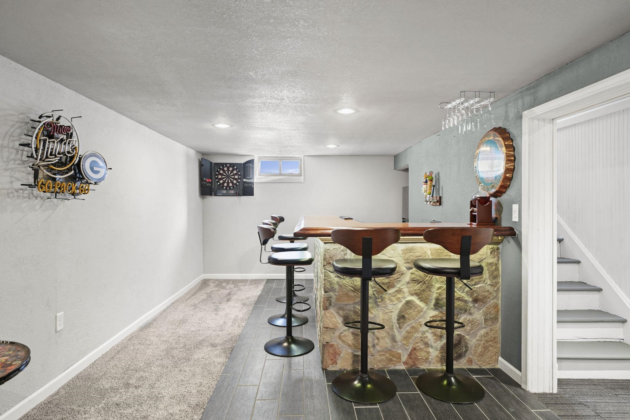 1213 Troy Drive Madison, WI 53704 - Photo 25 of 42