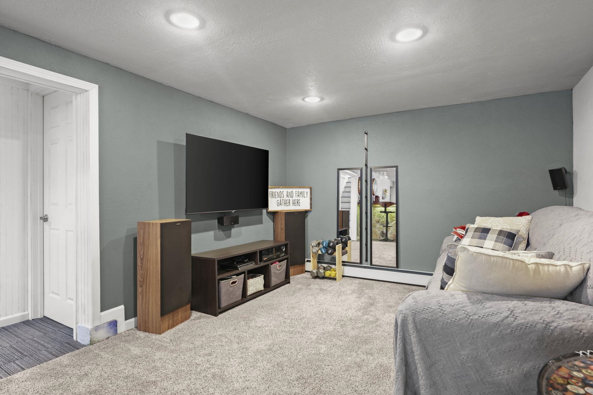 1213 Troy Drive Madison, WI 53704 - Photo 30 of 42