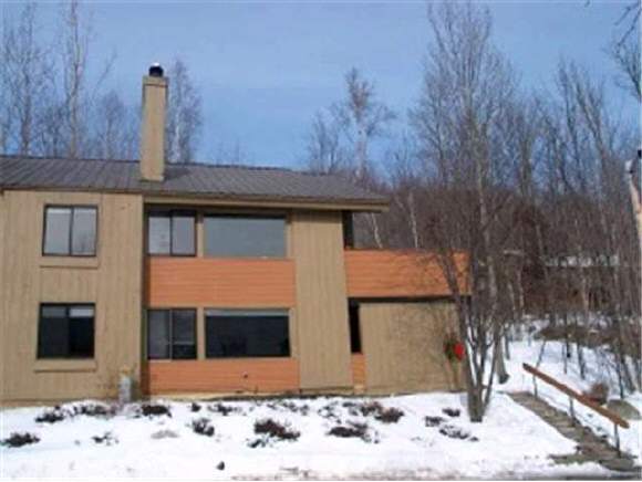 22-1 Big Coolidge Road, Unit 22 Lincoln, NH 03251 - Photo 1 of 1 Gallery Image 1
