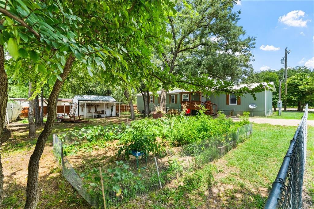 479 Live Oak Loop Whitney, TX 76692 - Photo 19 of 23