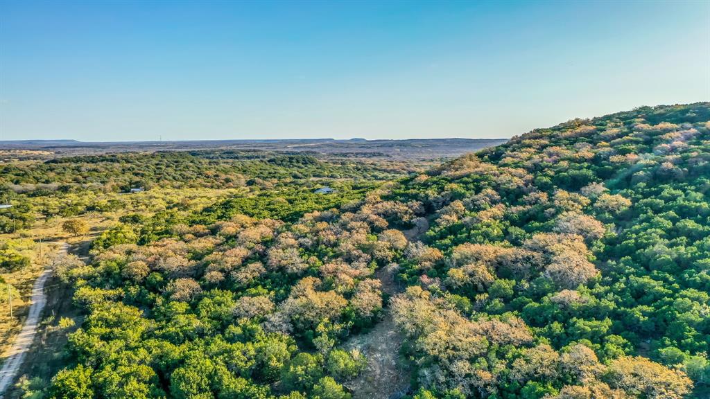 16 Strawn Tx 76475 Strawn, TX 76475 - Photo 11 of 25