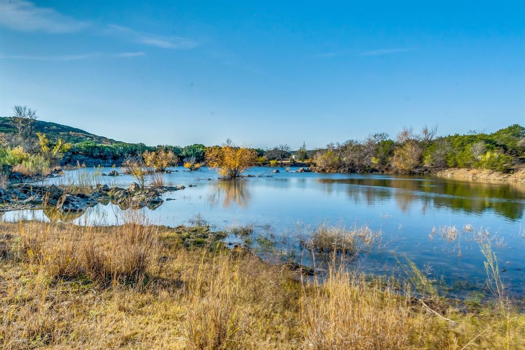 16 Strawn Tx 76475 Strawn, TX 76475 - Photo 12 of 25