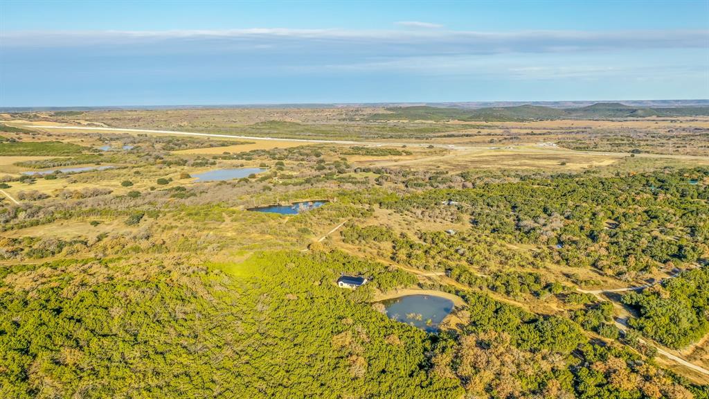 16 Strawn Tx 76475 Strawn, TX 76475 - Photo 13 of 25