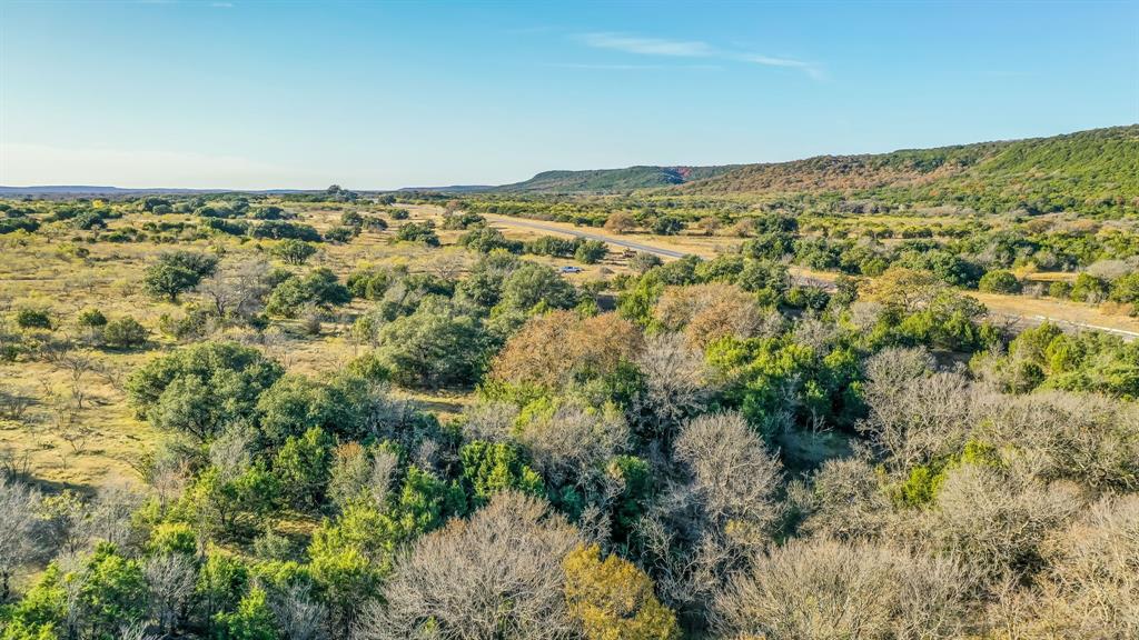 16 Strawn Tx 76475 Strawn, TX 76475 - Photo 14 of 25