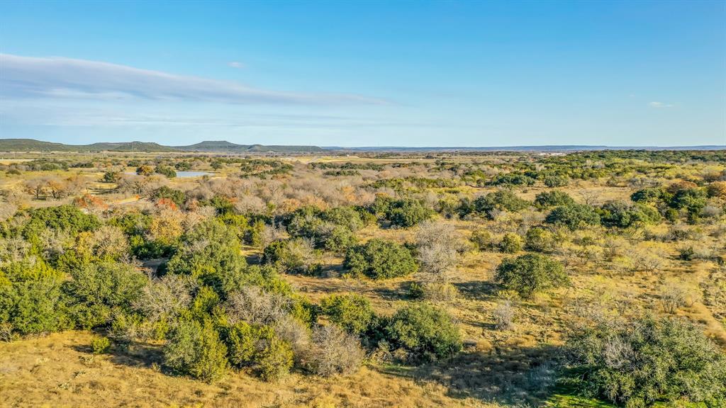 16 Strawn Tx 76475 Strawn, TX 76475 - Photo 15 of 25
