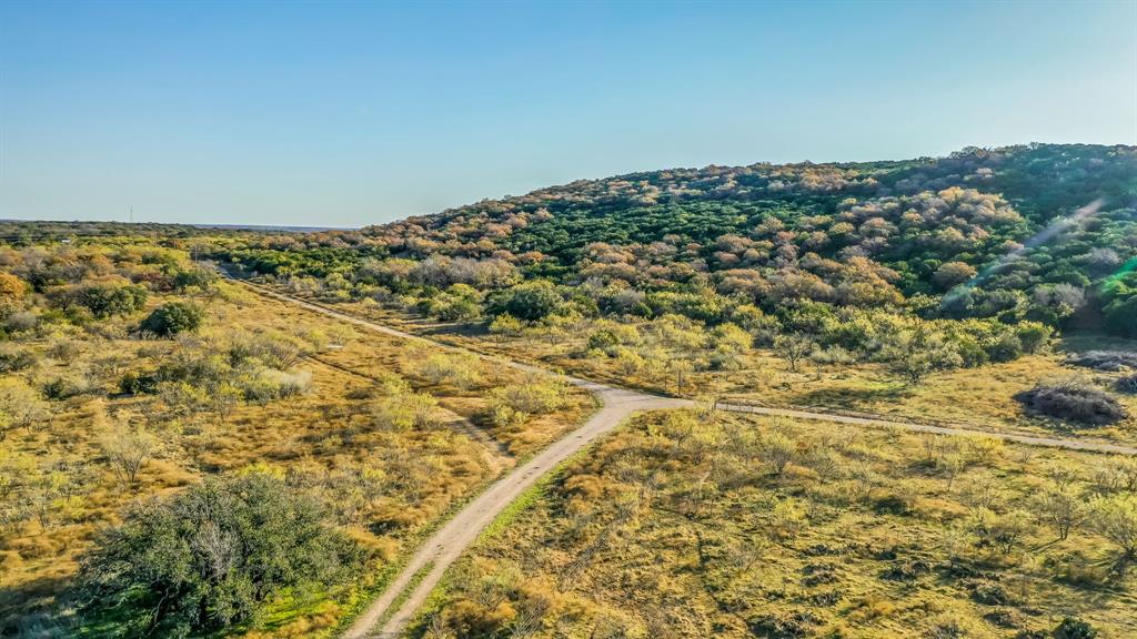 16 Strawn Tx 76475 Strawn, TX 76475 - Photo 16 of 25