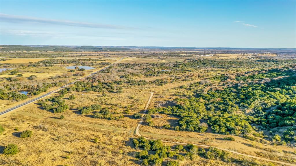 16 Strawn Tx 76475 Strawn, TX 76475 - Photo 17 of 25