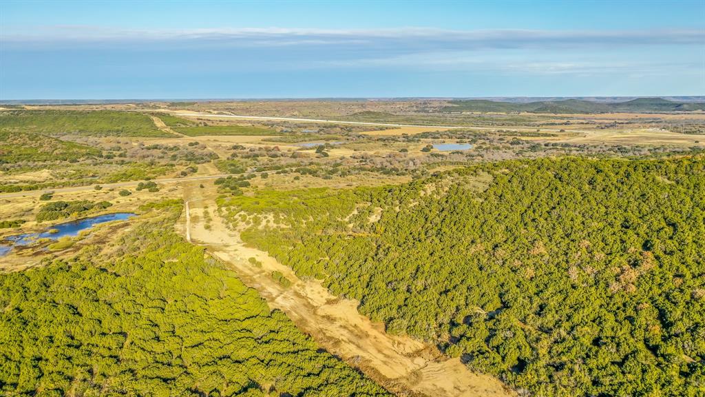 16 Strawn Tx 76475 Strawn, TX 76475 - Photo 18 of 25