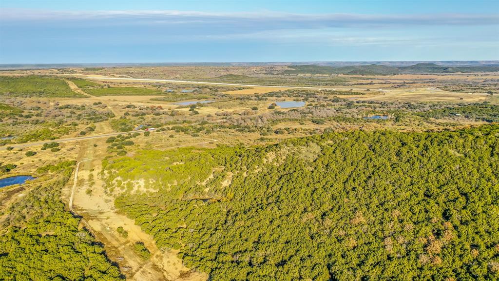 16 Strawn Tx 76475 Strawn, TX 76475 - Photo 19 of 25