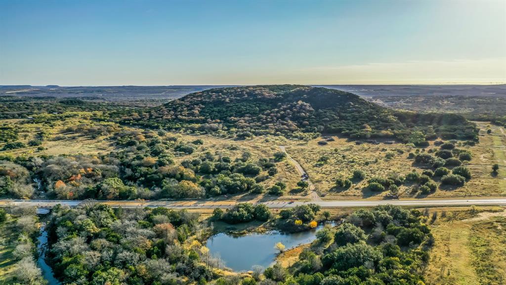 16 Strawn Tx 76475 Strawn, TX 76475 - Photo 2 of 25